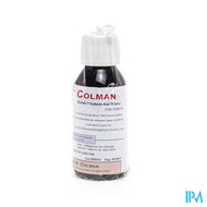 Colman Succes Fl 125ml