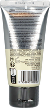 Afbeelding in Gallery-weergave laden, Vitry Secret Sources Hydra Mattifie Gelcreme 50ml
