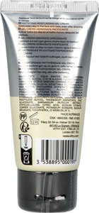 Vitry Secret Sources Hydra Mattifie Gelcreme 50ml