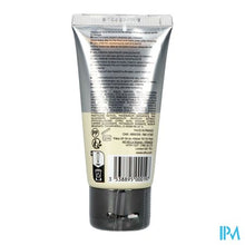 Charger l'image dans la galerie, Vitry Secret Sources Hydra Mattifie Gelcreme 50ml
