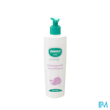 Afbeelding in Gallery-weergave laden, Galenco Bb Reinigingswater 200ml
