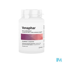 Afbeelding in Gallery-weergave laden, Venaphar Pot Comp 60
