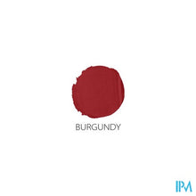 Load image into Gallery viewer, Annemarie Borlind Lipstick Burgundy 4,2g
