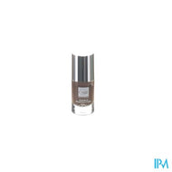 Eye Care Vao Perfection 1319 Marron Glace 5ml