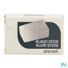 Charger l'image dans la galerie, Pharmex Aluinsteen Luxe Gm
