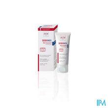Charger l'image dans la galerie, Sebionex Gel Moussant Fl 200ml
