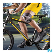Afbeelding in Gallery-weergave laden, Futuro Vochtregulerende Kniebandage 45694, Small
