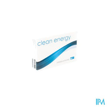 Charger l'image dans la galerie, Clean Energy Gel 60
