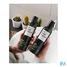 Afbeelding in Gallery-weergave laden, Lazartigue Clear Shampoo 250ml
