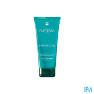 Furterer Sublime Curl Sh Krullen Activerend 250ml