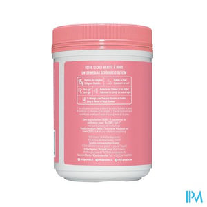 Vital Proteins Beauty Collagen Aardb./cit.pot 271g