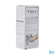 Vitry Pro Diamant Herstellende Verzorging Fl 10ml