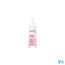 Load image into Gallery viewer, Bioderma Sensibio Ar+ Serum 30ml
