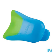 Afbeelding in Gallery-weergave laden, Nuby Shampoo Spoeler
