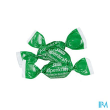 Afbeelding in Gallery-weergave laden, Salus Alpenkraft Bonbons 75g
