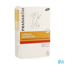 Afbeelding in Gallery-weergave laden, Gewrichten Zachte Caps 30
