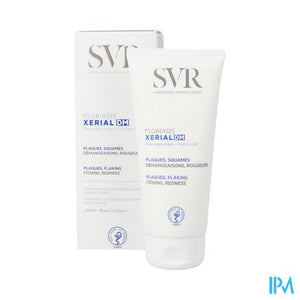 Svr Xerial Psoriasis 200ml
