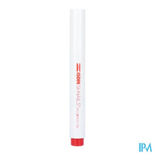 Afbeelding in Gallery-weergave laden, Isdin Si Nails Micoxpert Pen 4,5ml
