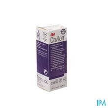 Load image into Gallery viewer, Cavilon Duurzame Barriere Cr Next Gen. 28g 3391g
