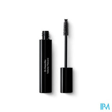 Charger l'image dans la galerie, Dr.hauschka Volume Mascara 01 Black 8ml Nf
