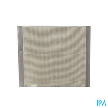 Afbeelding in Gallery-weergave laden, Lomatuell Pro Kompres Ster 10x10cm 10 30871
