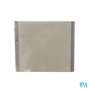 Lomatuell Pro Kompres Ster 10x10cm 10 30871