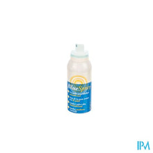 Afbeelding in Gallery-weergave laden, Blue Spray Lotion 100ml
