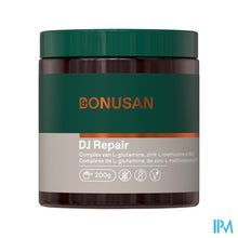 Afbeelding in Gallery-weergave laden, Dj Repair 200g Bonusan
