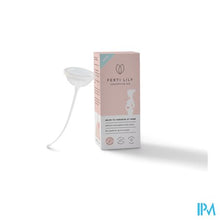 Charger l'image dans la galerie, Ferti-lily Conceptiecup
