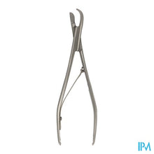 Load image into Gallery viewer, Micheltang Bk 1 Vf-med
