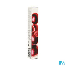 Afbeelding in Gallery-weergave laden, Korres Km Lipgloss Morello 16 Blushed Pink 4ml
