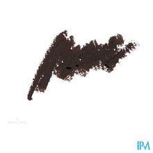 Afbeelding in Gallery-weergave laden, Avene Couvrance Correctiepotlood Wenkbr. 02 Brown
