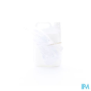 Rodisonic Gel Ultrasound 5l