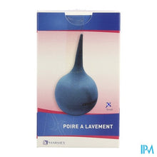 Afbeelding in Gallery-weergave laden, Pharmex Peer 41ml S
