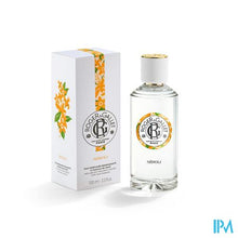 Afbeelding in Gallery-weergave laden, Roger&gallet Neroli Eau Parfumee 100ml
