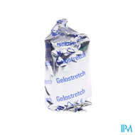 Gelostretch Zinkgelverband El. 10cmx10m 1 4529700