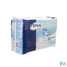 Afbeelding in Gallery-weergave laden, Tena Flex Ultima Large 20 725320

