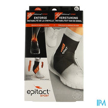 Load image into Gallery viewer, Epitact Ergostrap Xl
