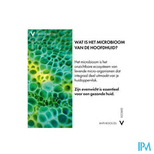 Afbeelding in Gallery-weergave laden, Vichy Dercos A/roos Vet Haar Sh 390ml
