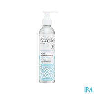 Acorelle After Sun Verfrissend 150ml