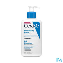 Charger l'image dans la galerie, Cerave Melk Hydraterend 236ml
