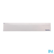 Charger l'image dans la galerie, Ruschcare Ballonsonde Brillant+ Ch24+sonde Voorgev
