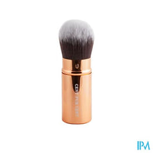 Charger l'image dans la galerie, Cent Pur Cent Kabuki Brush Uittrekbaar
