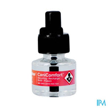 Charger l'image dans la galerie, Beaphar Canicomfort Navulling 48ml
