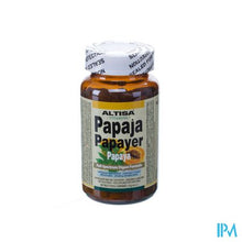 Afbeelding in Gallery-weergave laden, Altisa Papaya Complex Comp 180
