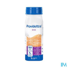 Load image into Gallery viewer, Providextra Drink 200ml Ananasorange/ananassinaas
