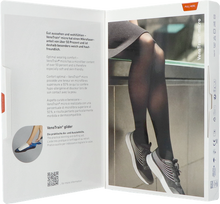 Afbeelding in Gallery-weergave laden, Vt Micro Ag C2 g/teen Normal Long Kant Caramel S
