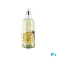 Afbeelding in Gallery-weergave laden, Lpbp Vloeibare Zeep Neutrale 1l
