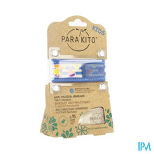 Afbeelding in Gallery-weergave laden, Para'kito Armband Kids Toys

