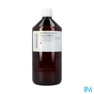 Sjankara Arnica Olie Maceraat Bio 1000ml